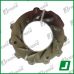 Nozzle ring for RENAULT | 703894-0003, 705204-0001